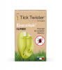 Tick Twister® Kleszczołapki® Clipbox 